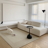  Sofa Grace – Sofa thư giãn LeCi Decor 