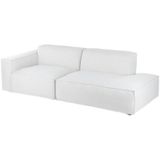  Sofa Grace – Sofa thư giãn LeCi Decor 