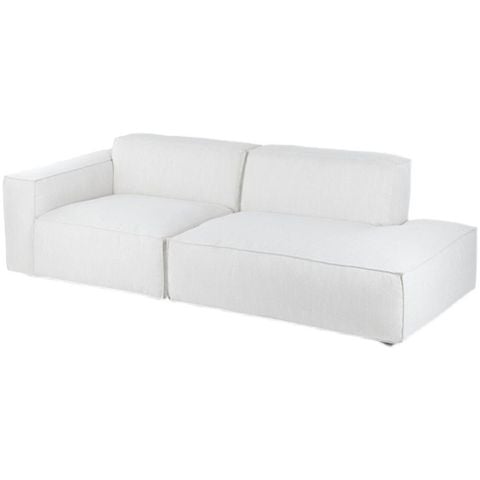  Sofa Grace – Sofa thư giãn LeCi Decor 