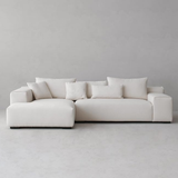  Sofa góc Harmony IV 