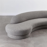  Sofa Hassi – Góc kiến tạo đẹp mắt 