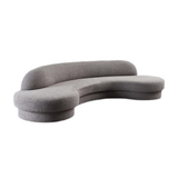  Sofa Hassi – Góc kiến tạo đẹp mắt 