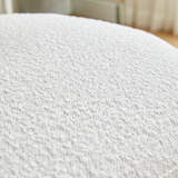  Ghế ăn Inesse, ghế decor độc đáo 