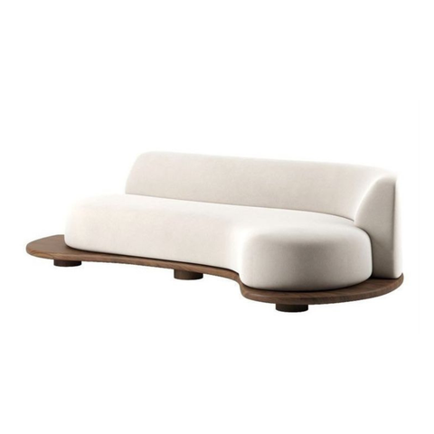  Sofa Jilis phong cách Japandi 