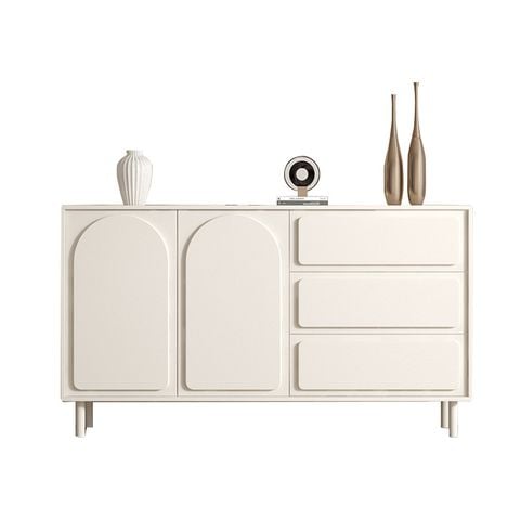  Tủ console decor Jabi 