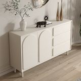  Tủ console decor Jabi 