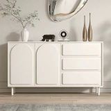  Tủ console decor Jabi 