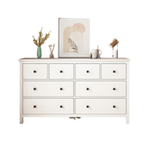  Tủ console decor Lofi 