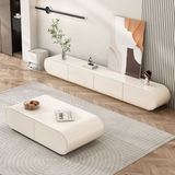  Kệ Tivi Roundy phong cách Bắc Âu 