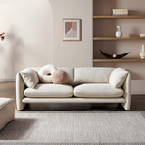  Sofa Keyra hiện đại 