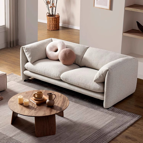  Sofa Keyra hiện đại 