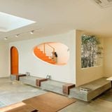  Quán cafe - Shop Thời trang 