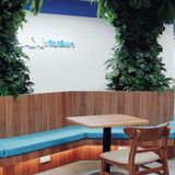  Văn Phòng - Công ty 