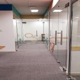  Văn Phòng - Công ty 