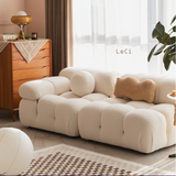  Sofa Camaleonda, Sofa múi, Sofa Bubble 