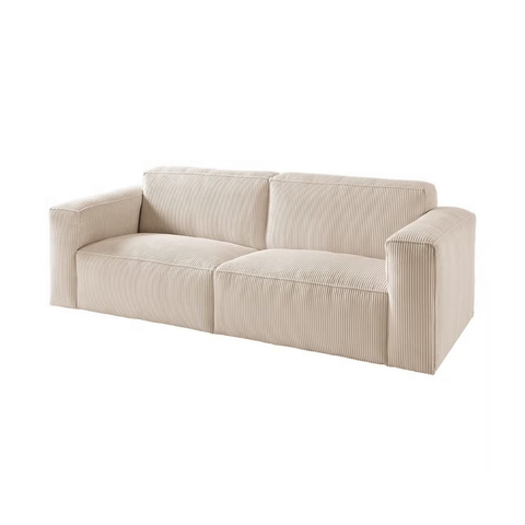  Sofa Leki tối giản 
