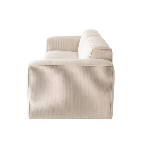  Sofa Leki tối giản 