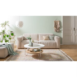  Sofa Leki tối giản 