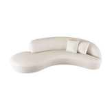  Sofa Limin hiện đại 