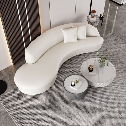  Sofa Limin hiện đại 