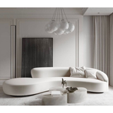  Sofa Limin hiện đại 