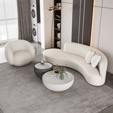  Sofa Limin hiện đại 