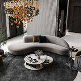  Sofa Limin hiện đại 