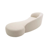  Sofa Lofi phong cách Bắc Âu 