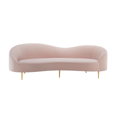  Sofa Lous hiện đại 