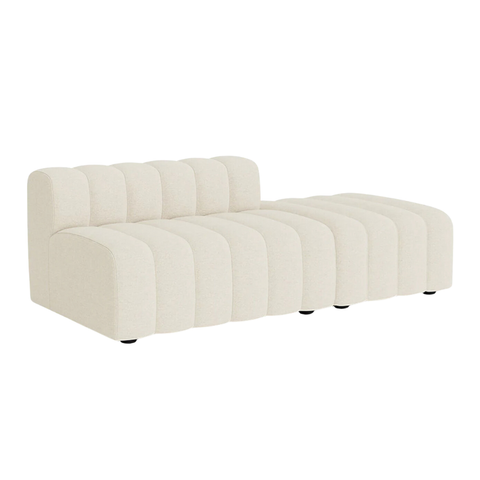  Sofa Luso phong cách Bắc Âu 
