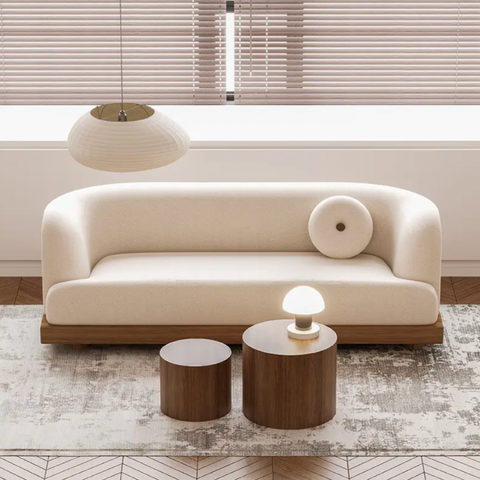  Sofa Mady hiện đại 