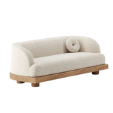  Sofa Mady hiện đại 