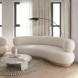  Sofa Meile hiện đại 