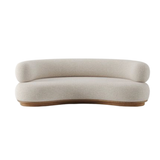  Sofa Meile hiện đại 