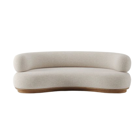  Sofa Meile hiện đại 