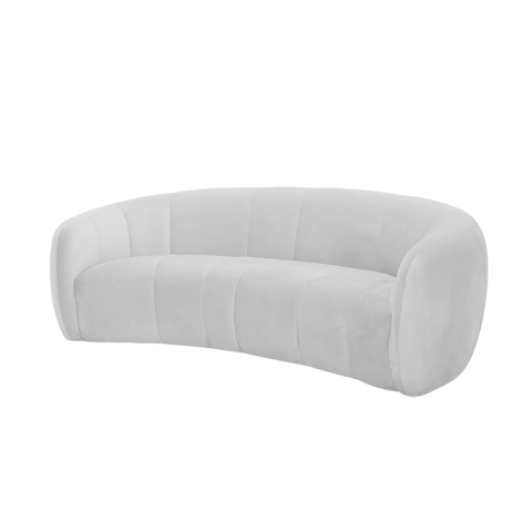 Sofa Milles phong cách hiện đại 