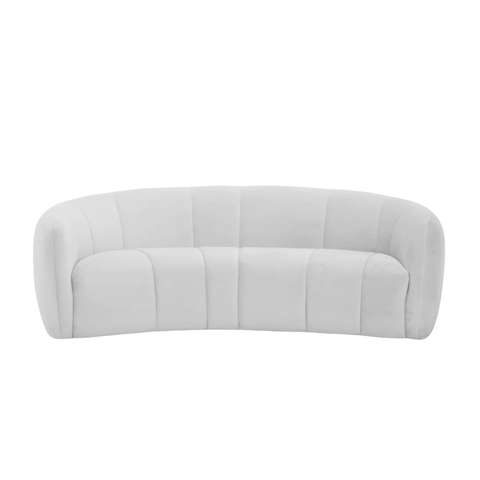  Sofa Milles phong cách hiện đại 