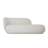 Sofa Mimin tối giản Bắc Âu 