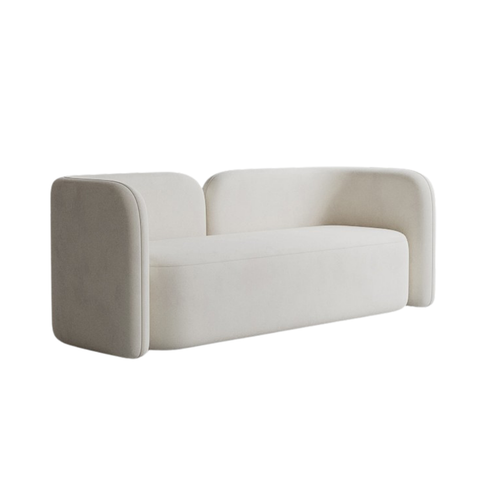  Sofa Mina II Bắc Âu 