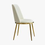 Mint Chair - Ghế ăn, ghế trang điểm xinh xắn 