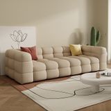  Sofa Muki thư giãn 