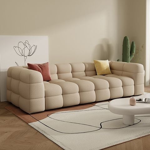  Sofa Muki thư giãn 