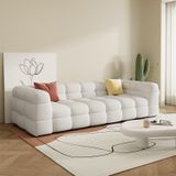 Sofa Muki thư giãn 