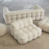  Sofa Muki thư giãn 