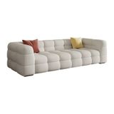  Sofa Muki thư giãn 