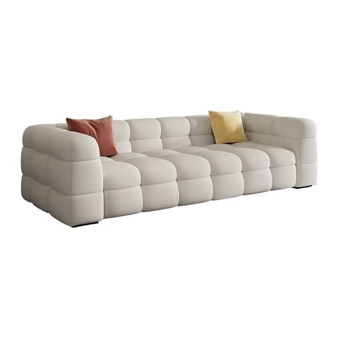  Sofa Muki thư giãn 