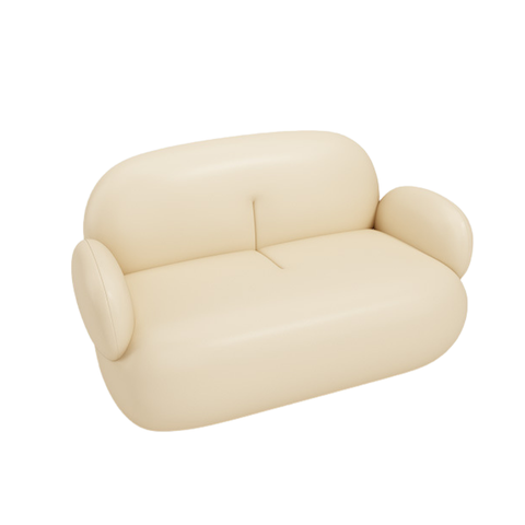  Sofa Nana phong cách hiện đại 