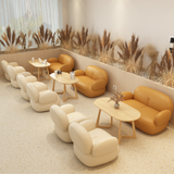  Sofa Nana phong cách hiện đại 