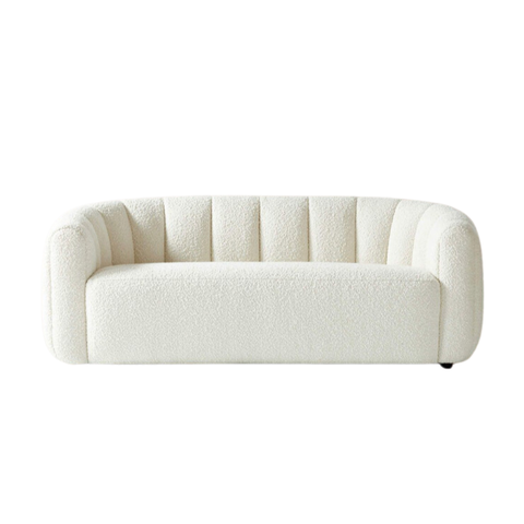  Sofa Navin - điểm nhấn phong cách 
