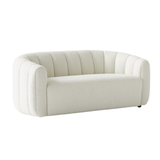  Sofa Navin - điểm nhấn phong cách 